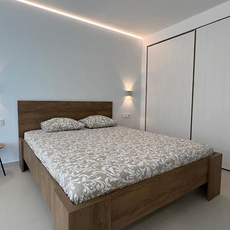 فوينخيرولا 2Bedroom Beach Front Unit Wave Collection المظهر الخارجي الصورة