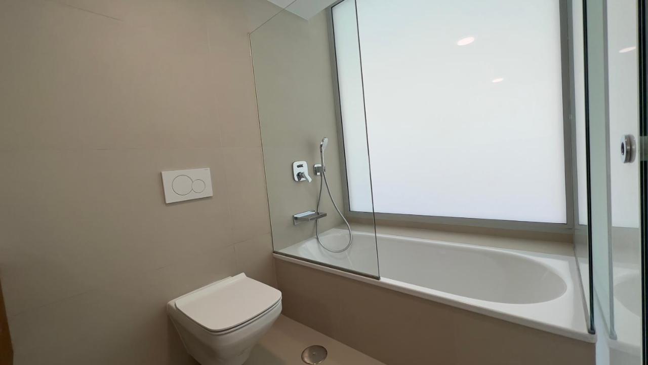 فوينخيرولا 2Bedroom Beach Front Unit Wave Collection المظهر الخارجي الصورة
